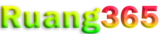 WebsiteLogo